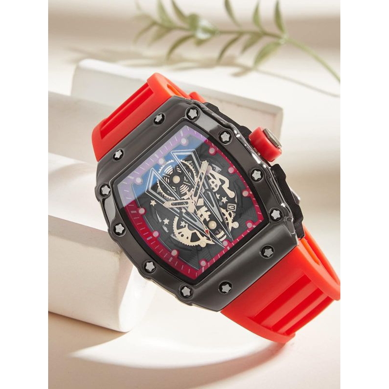 Jam LEGRANDE Watch Origina