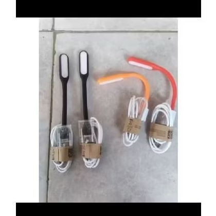 Lampu Hias Aquarium Soliter Lampu Jepit Mini Aquarium Bulat