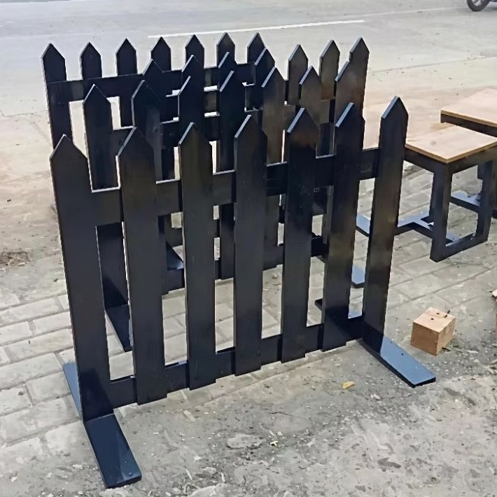 PAGAR | pagar rumah | pagar tanaman | sekat ruangan 100x100