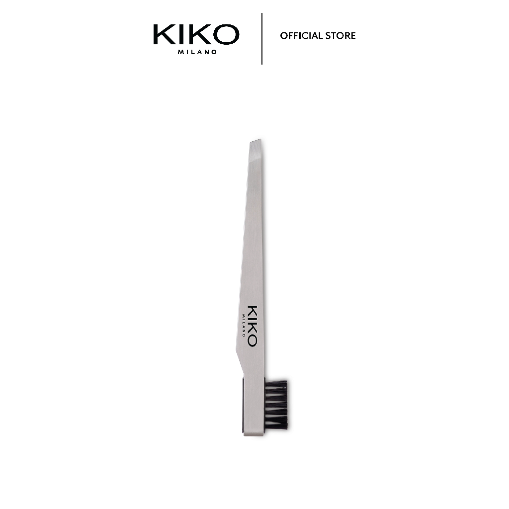 KIKO Milano Tweezers