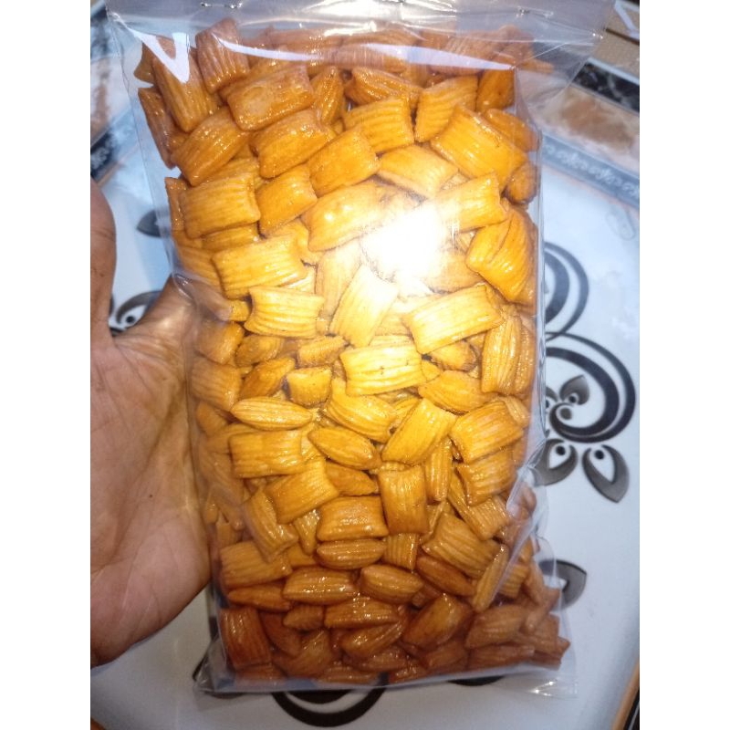 

pang pang manis 250 gram