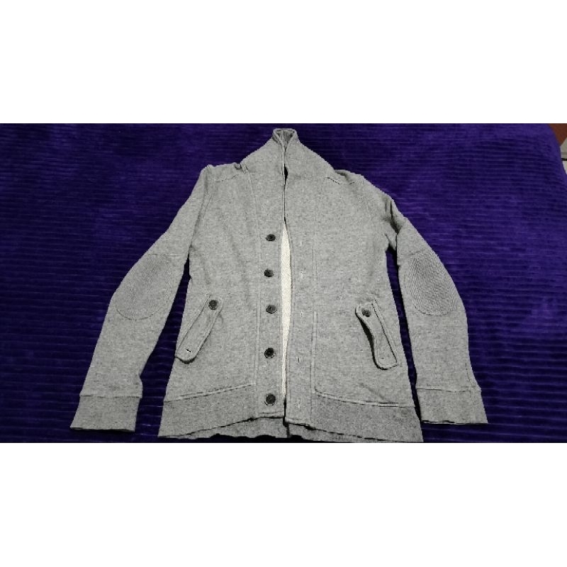 sweater wanita branded, preloved sweater cewek branded