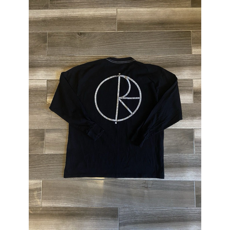 Polar skate co. Longsleeve