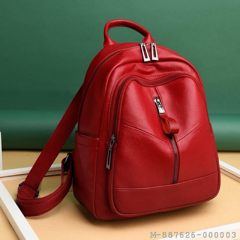 Tas Ransel wanita - CBL