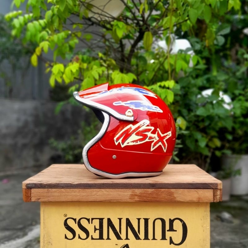 helm chips | helm chip | helm retro | helm bogo chips | helm viral | helm jadul | helm lawas | helm 