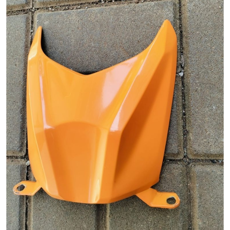 COVER TANGKI CBR 150R FACELIFT ORIGINAL