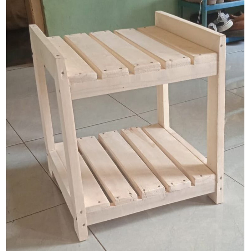meja galon meja serbaguna multipungsi meja galon dispenser