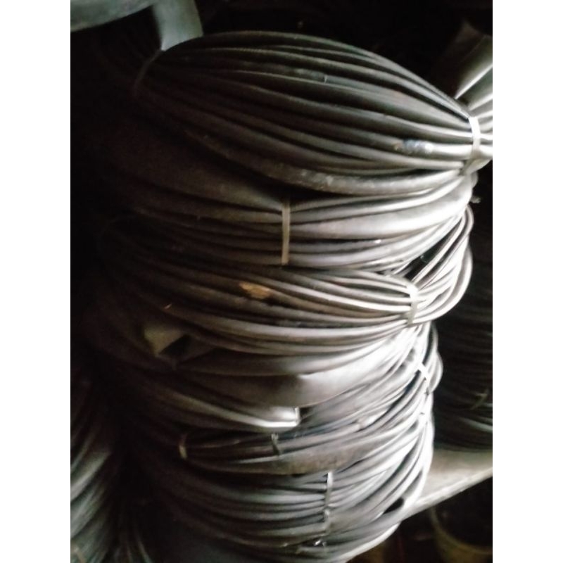 Ban Dalam Matic Ring 14 80/90 90/90 Bekas