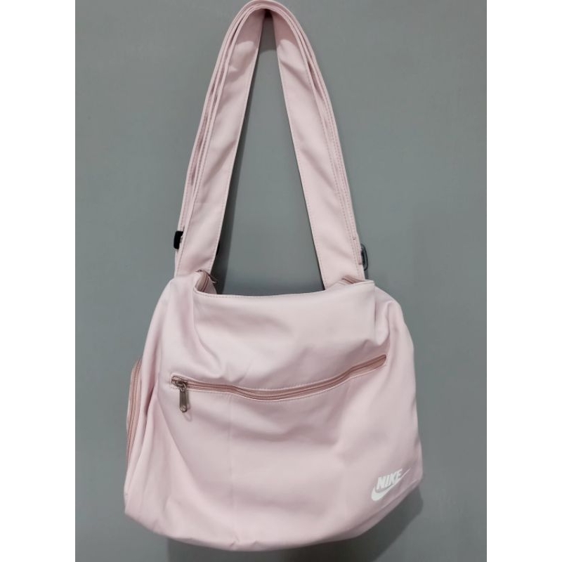 Tas Nike Pink