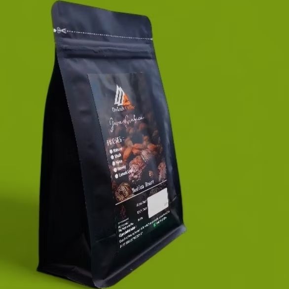 

kopi bubuk kopi arabika 250 gram arabica specialty coffee wonosobo