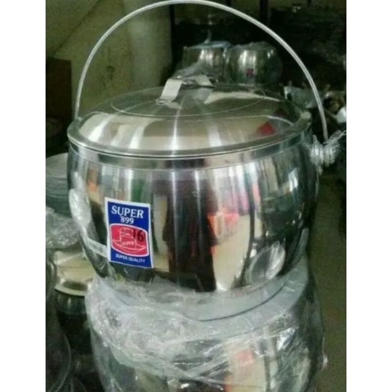 PENDIL / PANCI LIWET / PANCI KASTROL / PENDIL KASTROL / PANCI LIWET SUPER / PENDIL LIWET MURAH