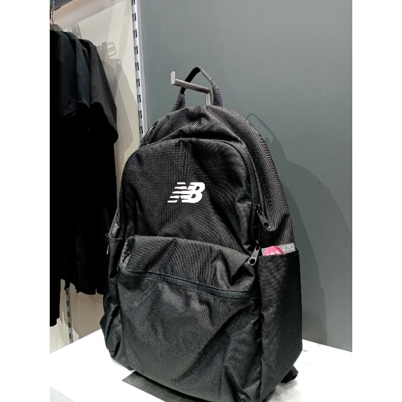  Best seller 2025  Ransel new balance original