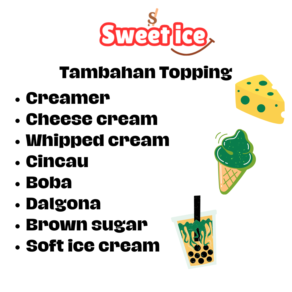 

RB Bubuk Minuman TARO / Bubuk TARO 1Kg / Minuman Bubuk Kekinian Rasa TARO 1Kg / Powder Drink Boba