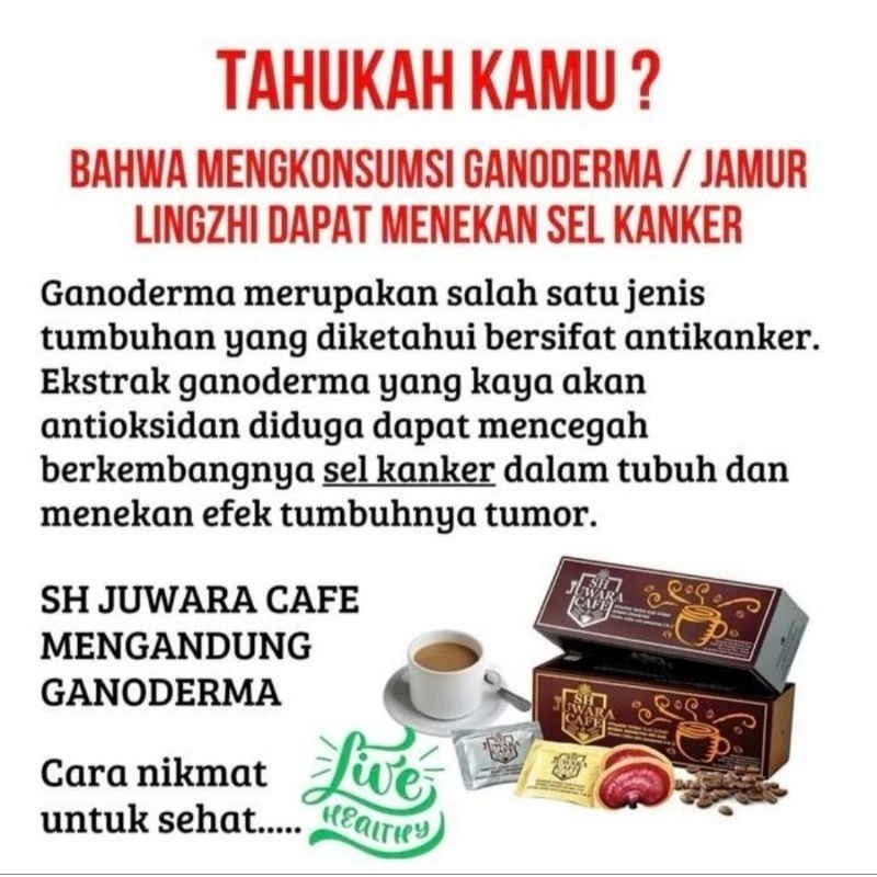 

Silver3in1-pahit kopi JUWARA CAFE