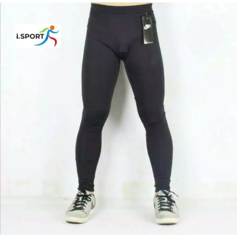 Legging Sport Jumbo