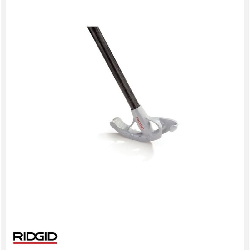 Ridgid Thin-Wall Conduit Benders 1/2'-35215 RIDGID