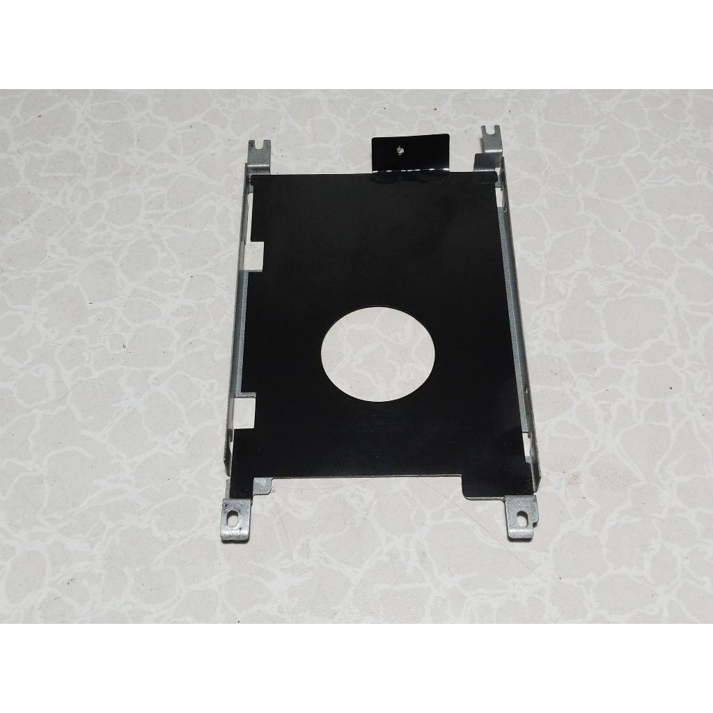 Bracket Hardisk Laptop Asus K46CM