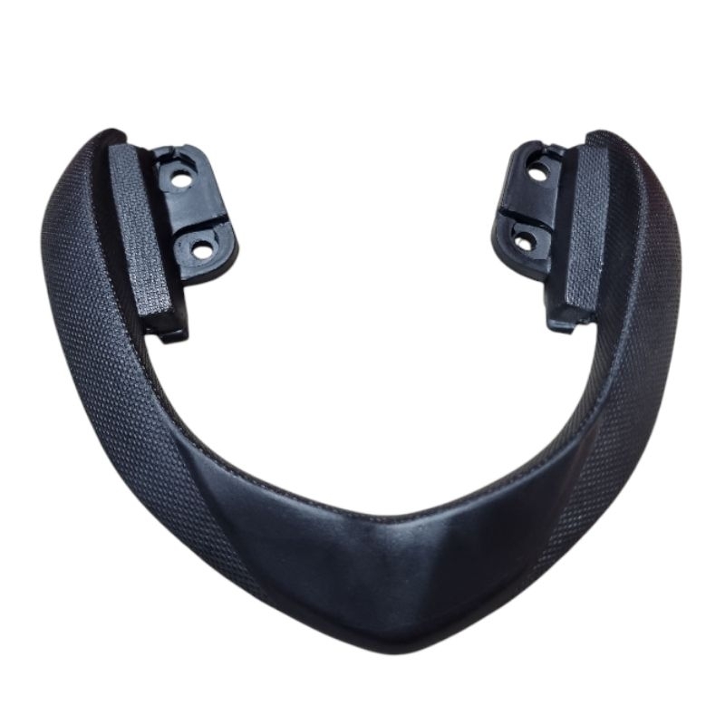 BEHEL BEAT KARBU LAPIS KARET BEHEL LAPIS KARET BEAT CARBU BEHEL BESI LAPIS KARET BEAT CARBu