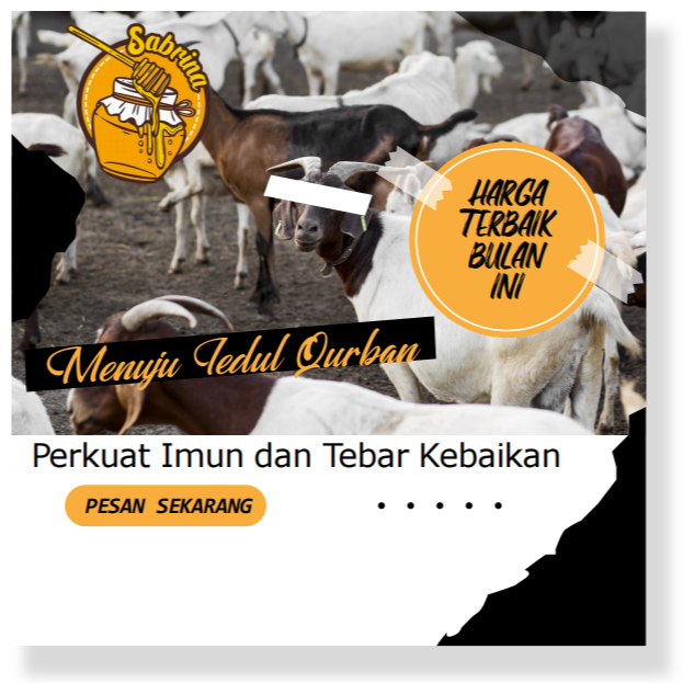 

Onward to Ied Al-Adha_ Madu Hutan Liar Asli dan Murni Berkualitas untuk segala keluhan pada lambung
