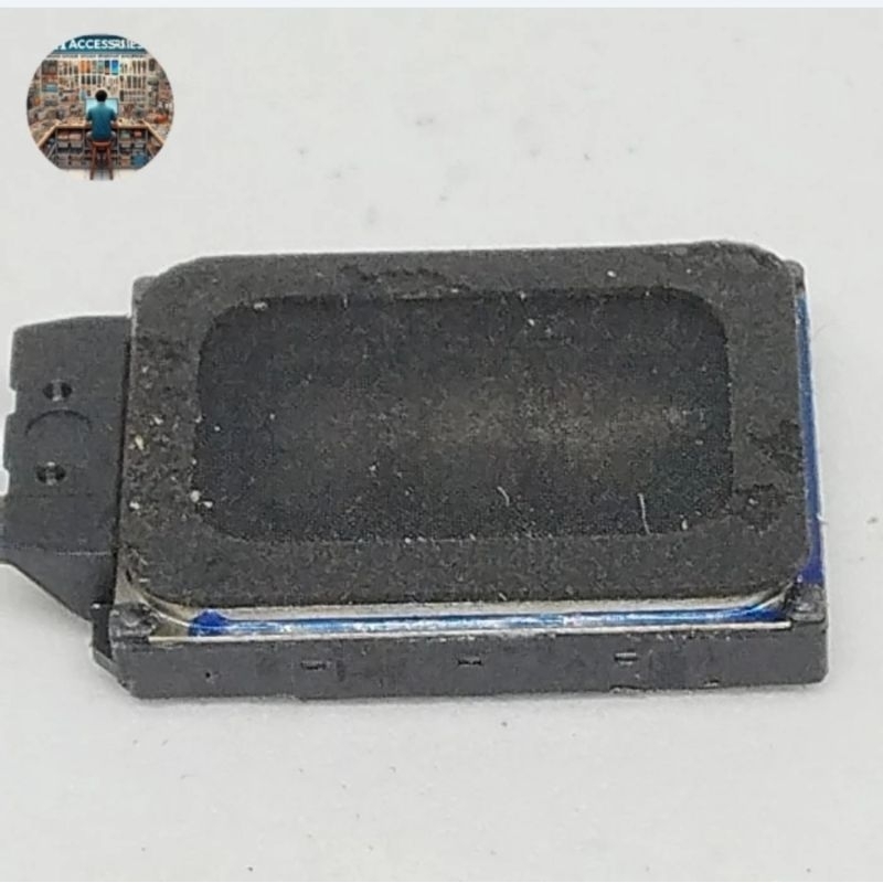 Buzzer Speaker Samsung Galaxy J4-2018