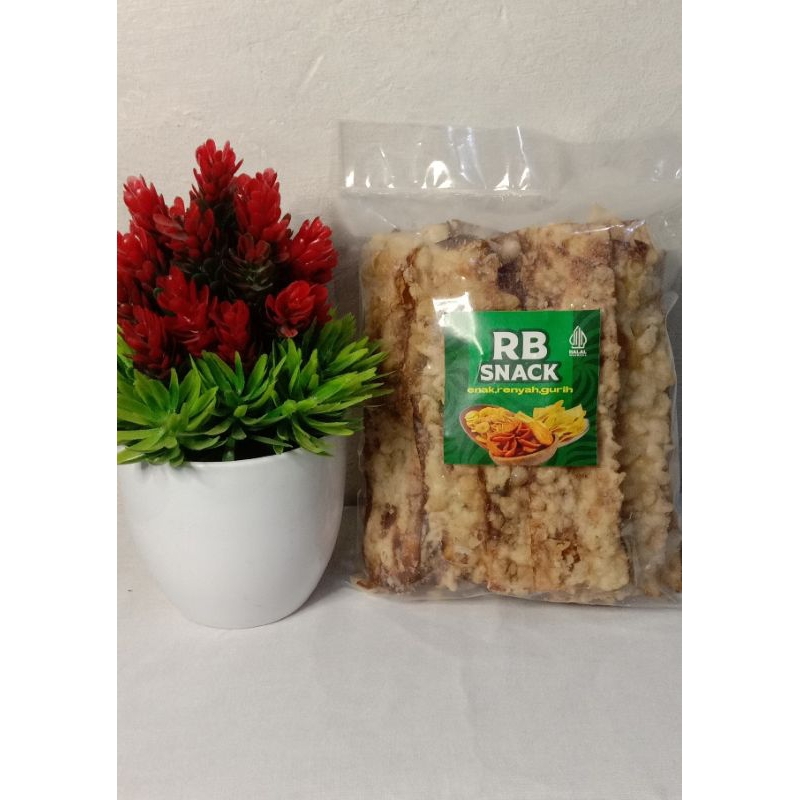 

Sale Pisang Lidah