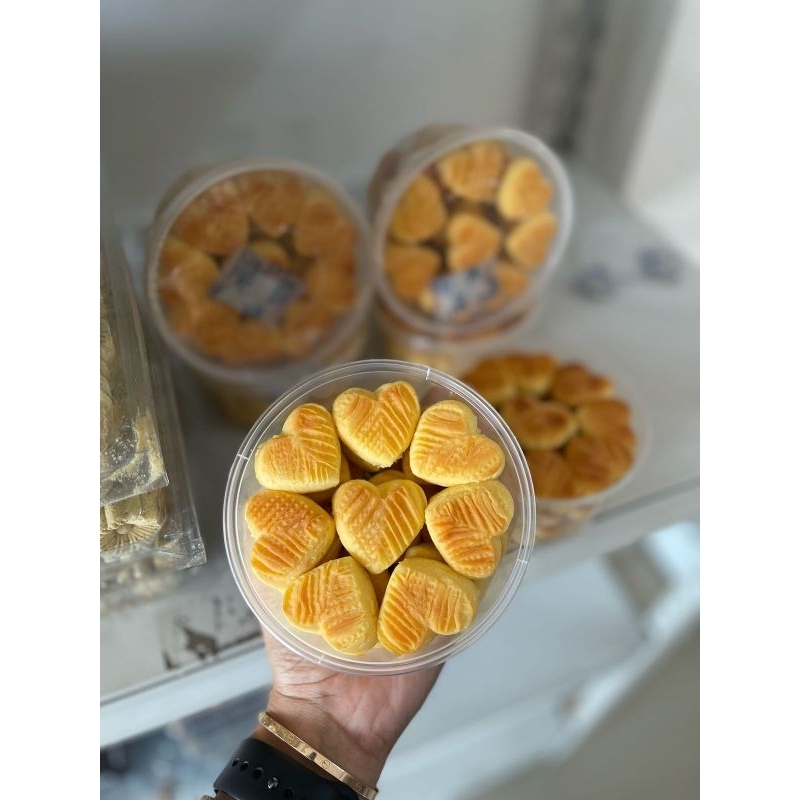 

KAP SUSU DANCOW BOX 250GRM