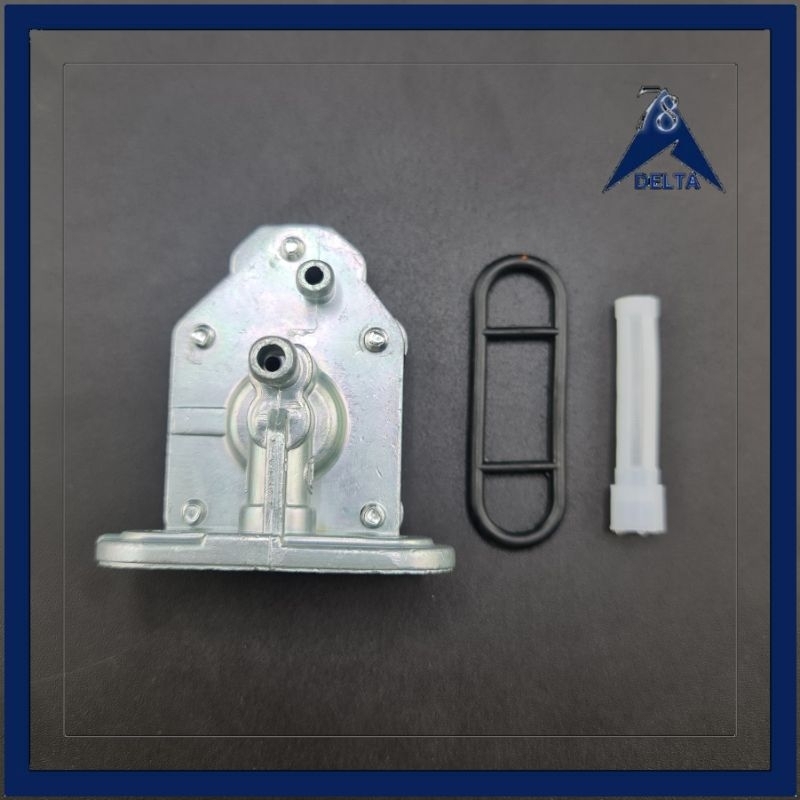 KRAN BENSIN MOTOR YAMAHA MIO