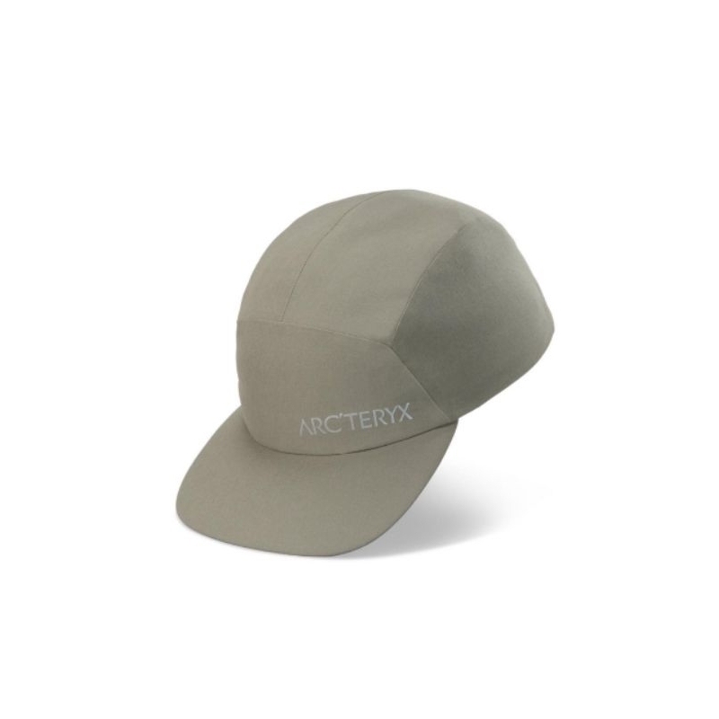 Arcteryx paltz running cap arc'teryx paltz running cap topi arcteryx original arc'teryx original