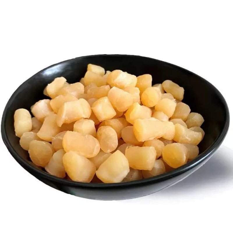 

dry scallop gan bei scallop kering import