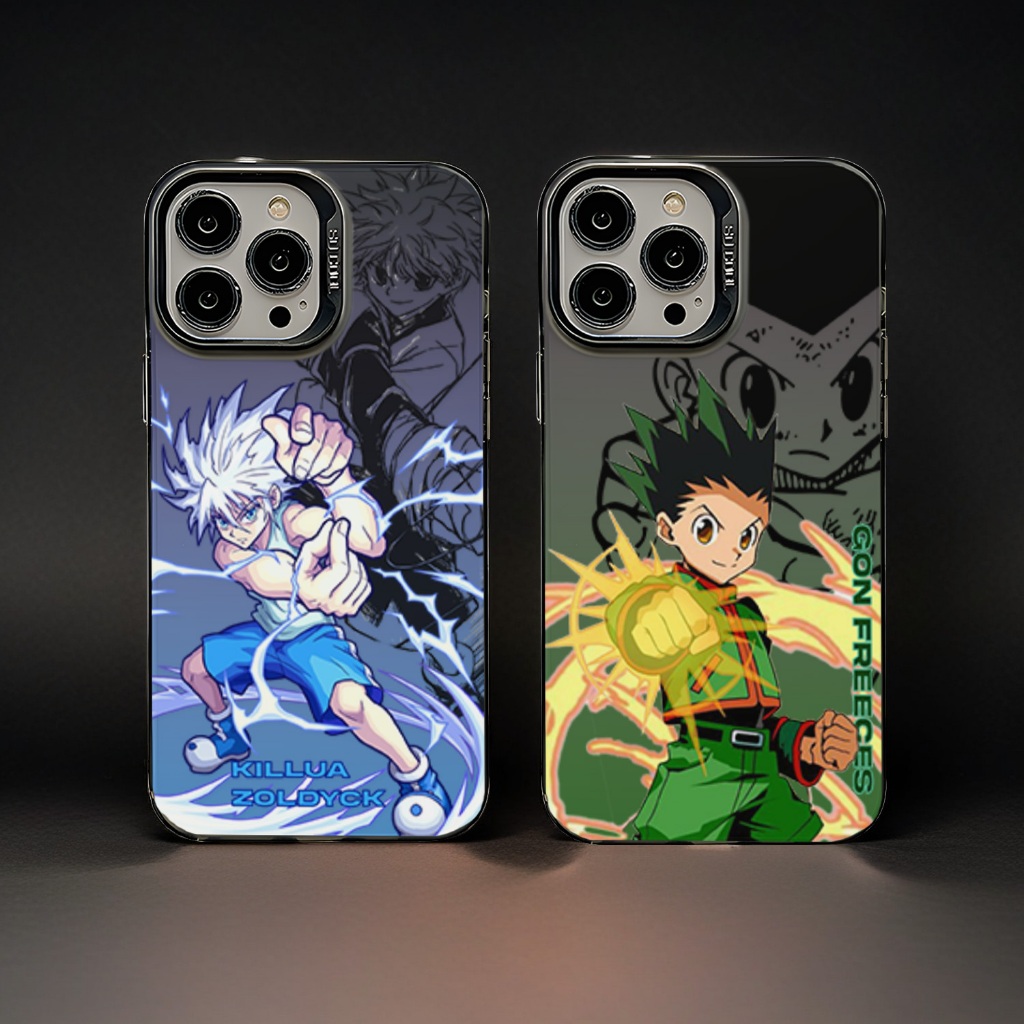 CASE XIAOMI POCO F7 PRO C71 POCO X7 POCO M6 PRO X7 PRO M7 PRO 5G POCO M3 M6 M5S X6 5G X3 X3 PRO X3 N