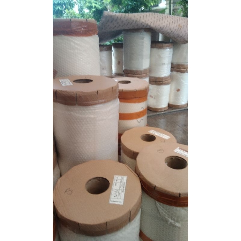 

plastiklaminatingthermal