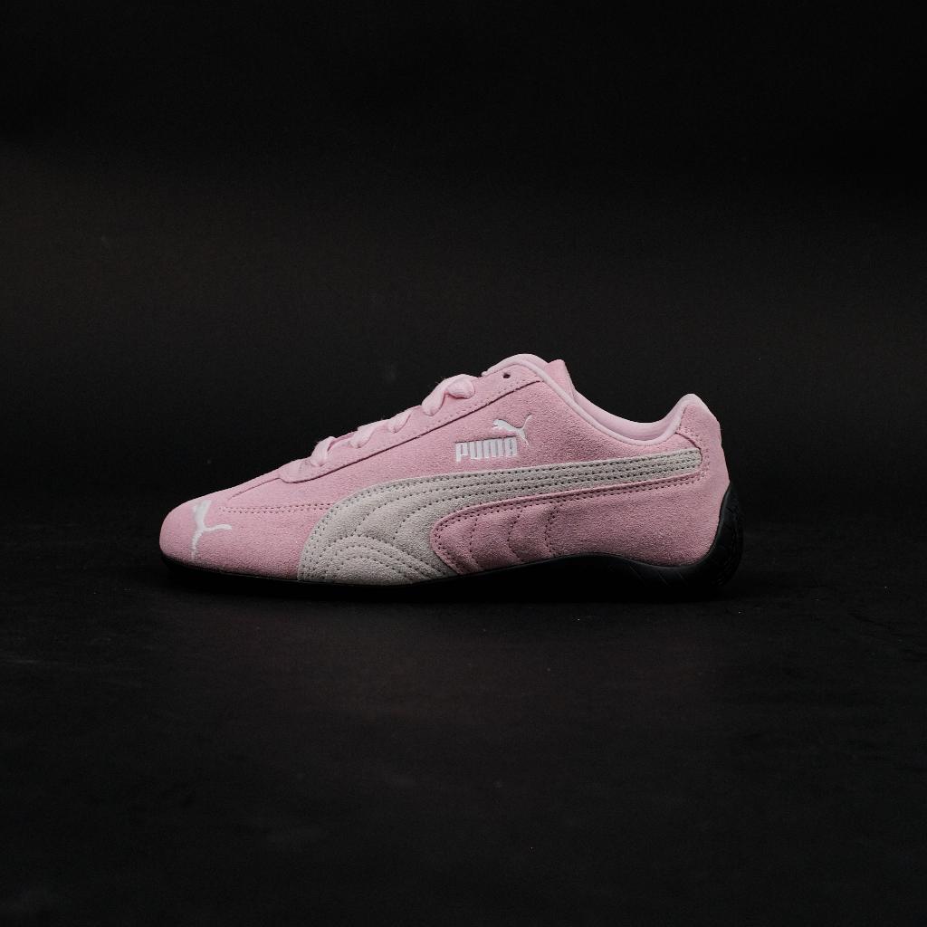 Puma Speedcat OG Pink Original