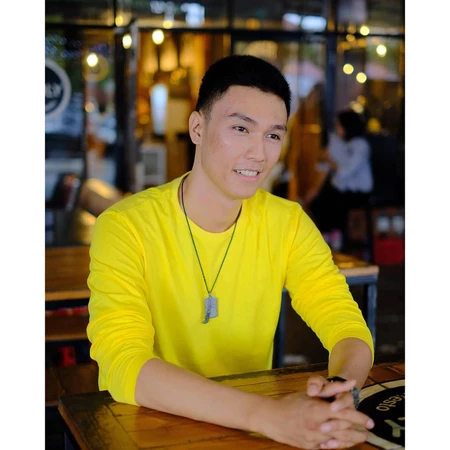 Kaos Lengan panjang Koze Premium Comfort kaos KOZE tshirt Koze