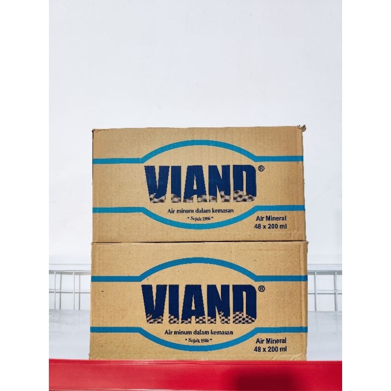 

Viand Cup 1 Dus | 48x220ml