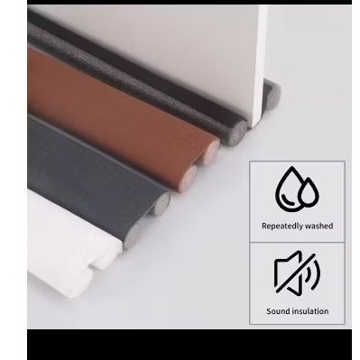 PENGGANJAL PINTU, PENGGANJAL PINTU DARI KECOA