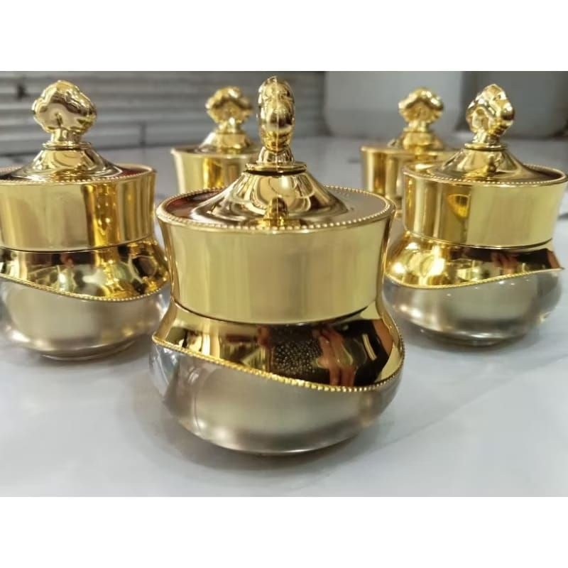 buhur madat alyamani