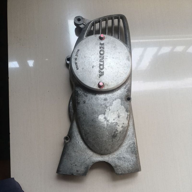 bakmagnittutupmagnitC70C700engkel