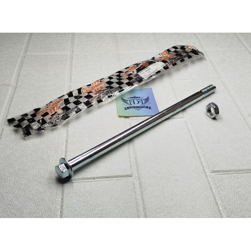 AS SWING ARM YAMAHA RX KING RXK RX KING NEW