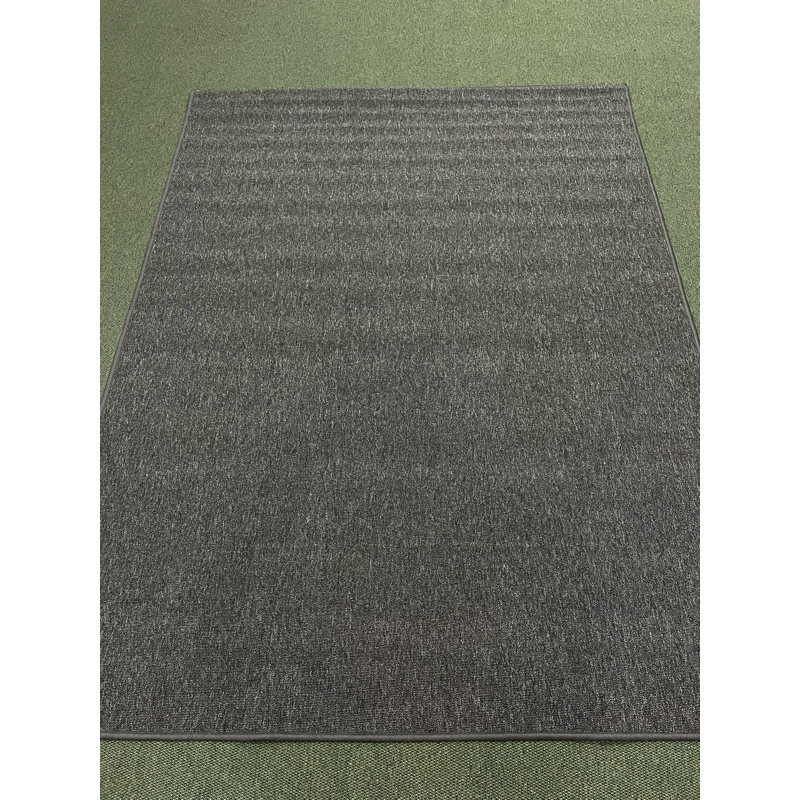 Karpet Punten 150 x 200 | Karpet Lantai Minimalis Polos