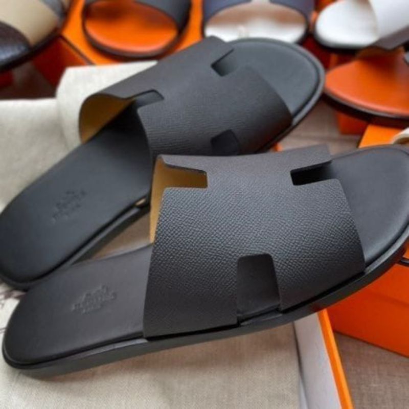 SANDAL SLIDE PRIA IMPORT BRANDED