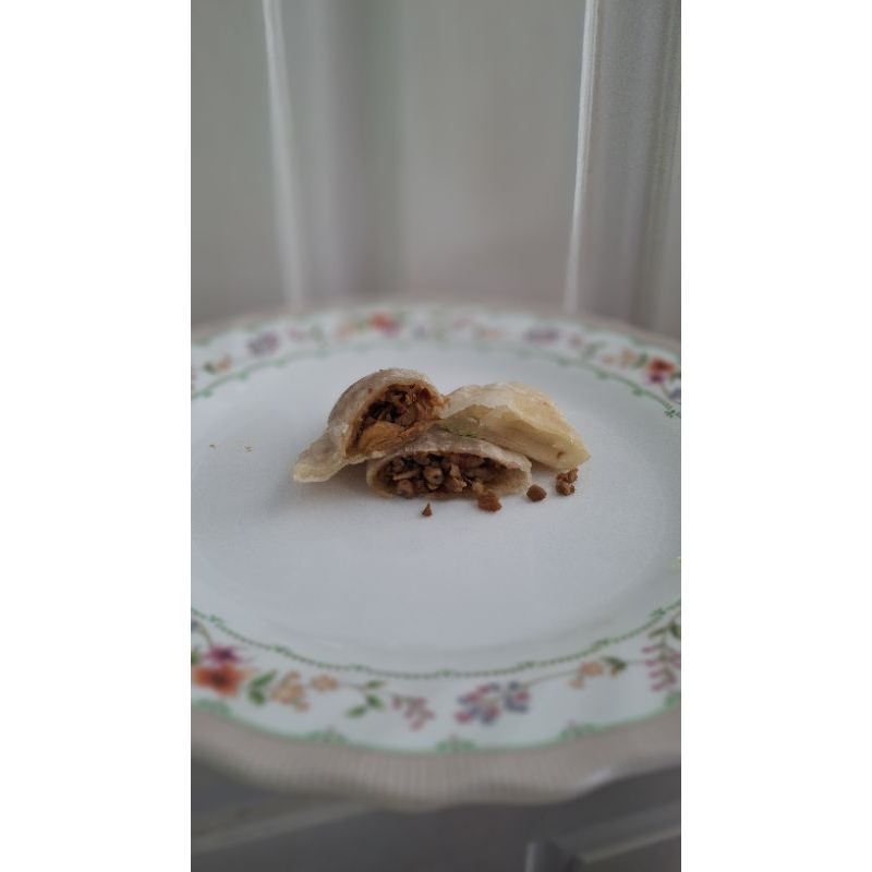 

Cireng mix