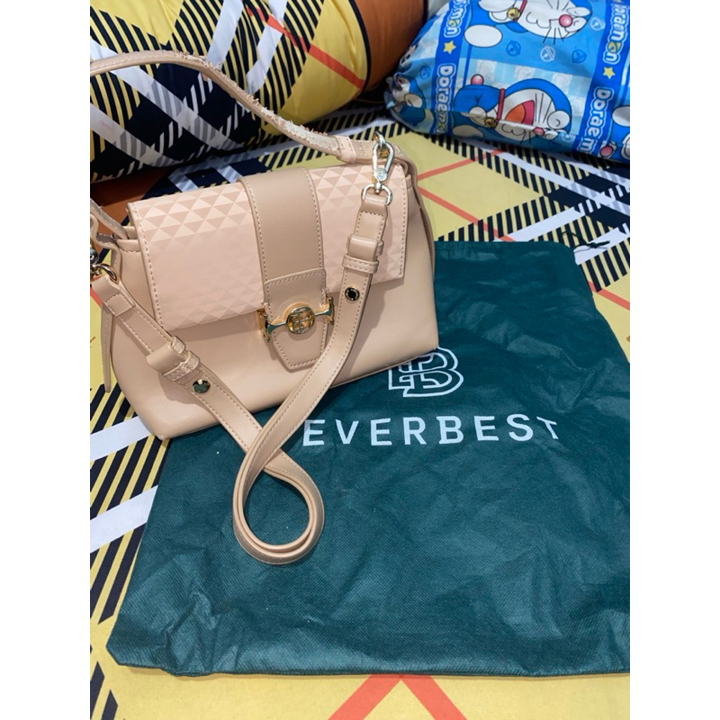 tas Everbest Prelove pl