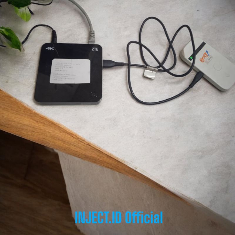 STB B860H SERVICE FLASH, UNLOCK, ROOT