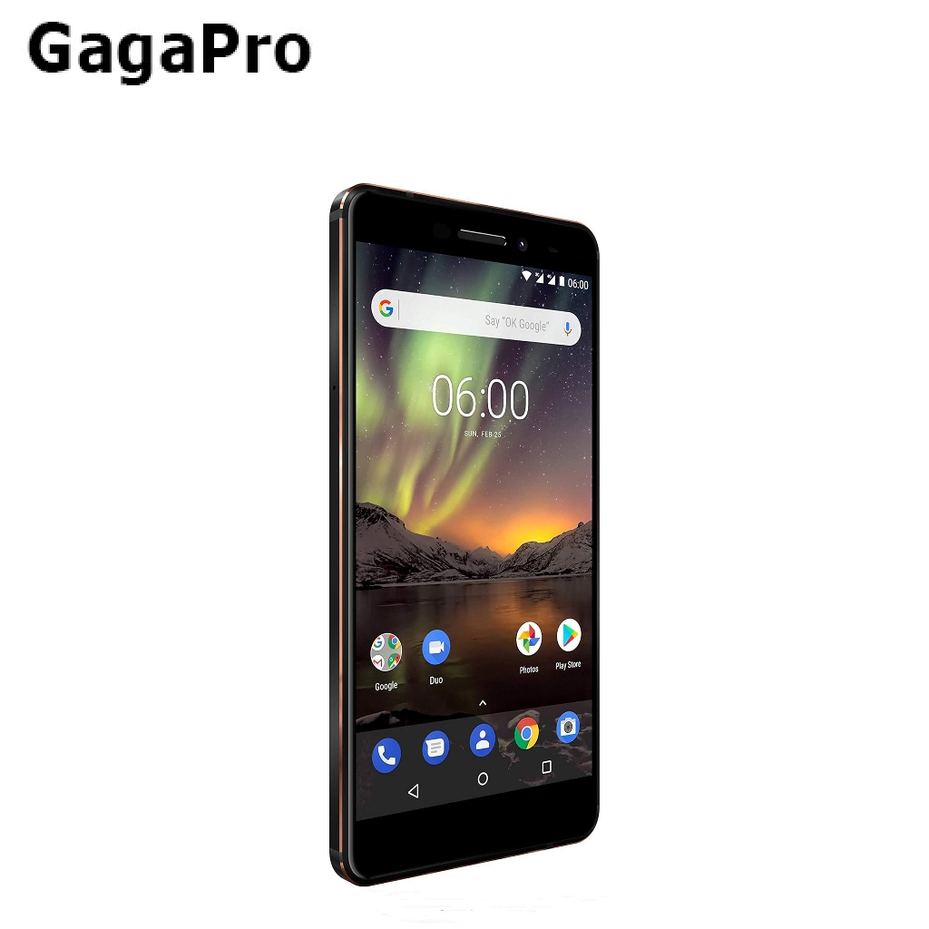 Nokia 2.2 Smartphone Android Original Fullset Hp Jadul Klasik Legendaris