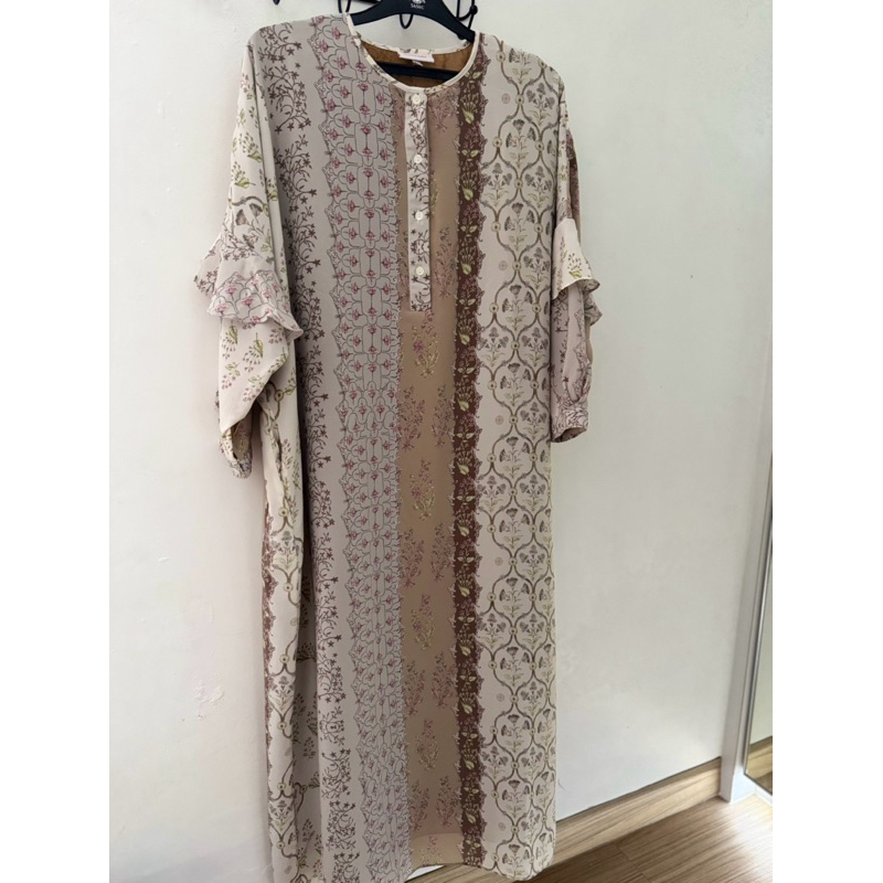 PL gamis ria miranda