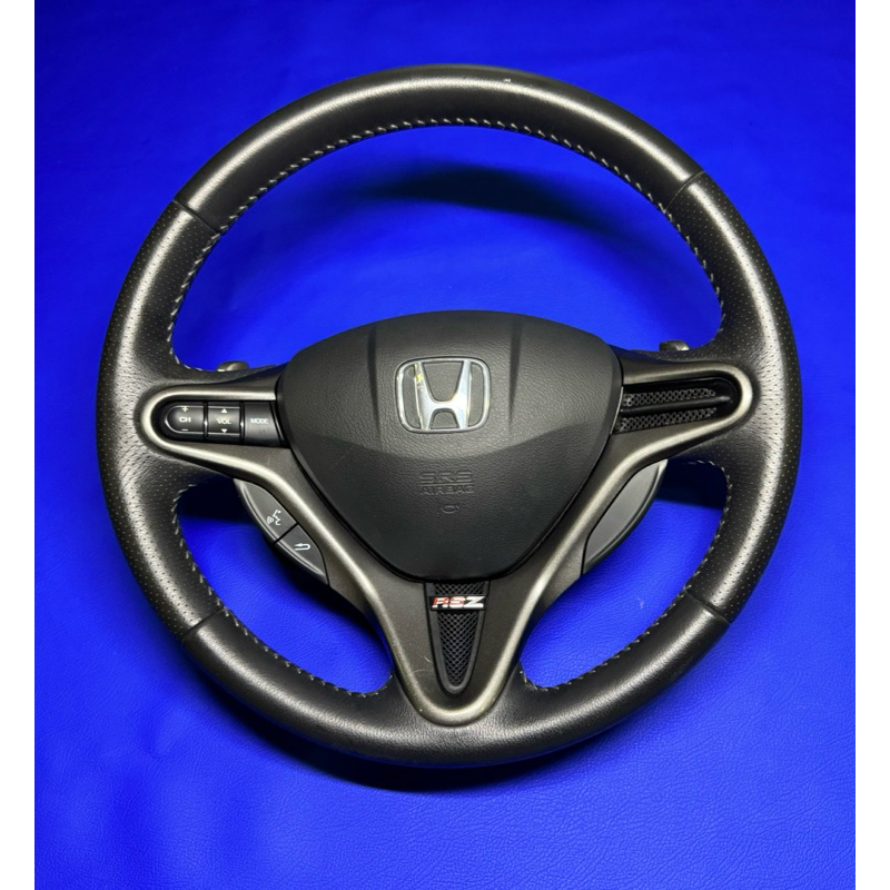 Stir Honda Stream RSZ Original JDM