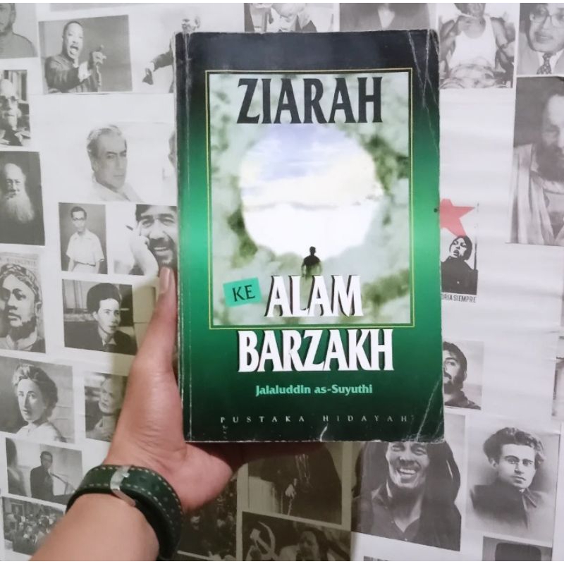 Imam Jalaluddin As-Suyuthi / Riwayat Taun dan Wabah / Ziarah ke Alam Barzakh / Kemenangan Besar Berj