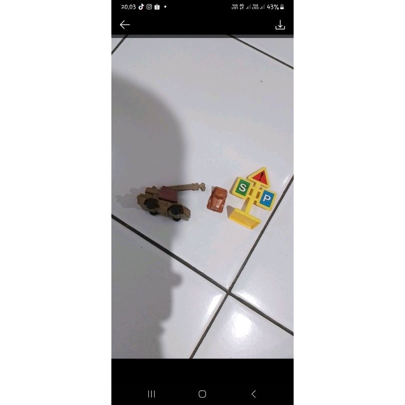 mainan hadiah kinoman