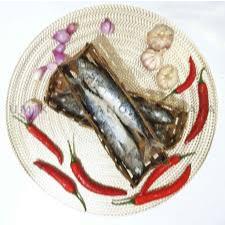 

Ikan Pindang Marning 1 Pack – Ikan Asin Kering Gurih & Renyah, Siap Goreng – Kualitas Pilihan