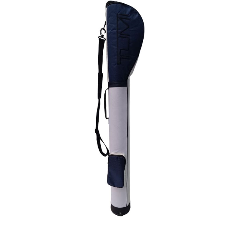 tumi tas golf sunday bag golf tas driving golf tas golf